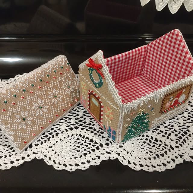 Hujikoさんの部屋