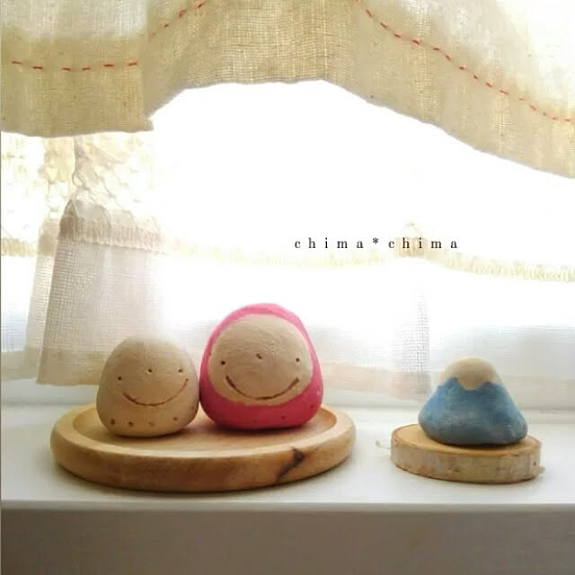 mayutan.さんの実例写真