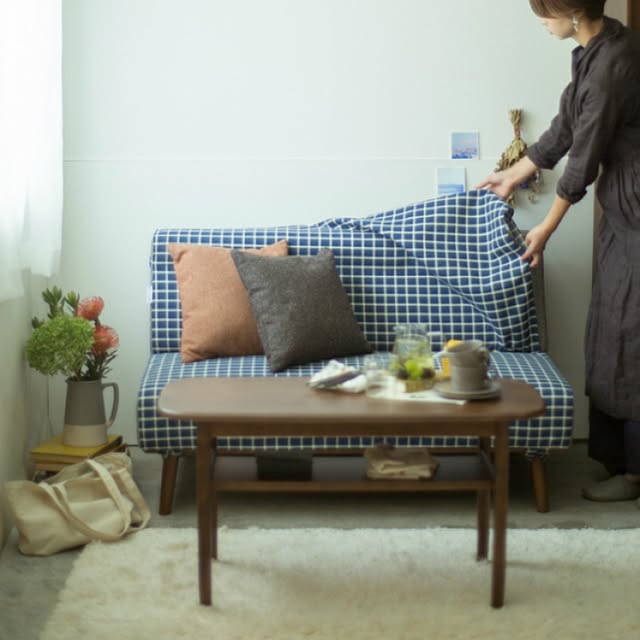 KITONOさんの実例写真