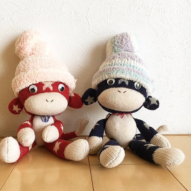 moncoeurさんの実例写真