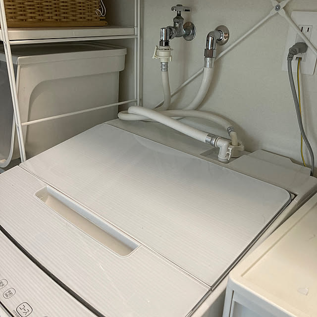 Sayoさんの部屋