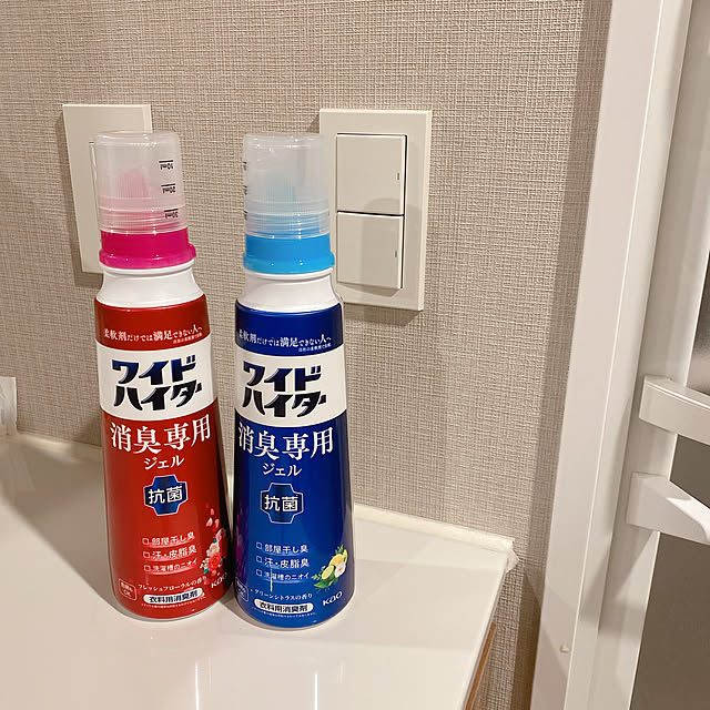orin_room_さんの実例写真