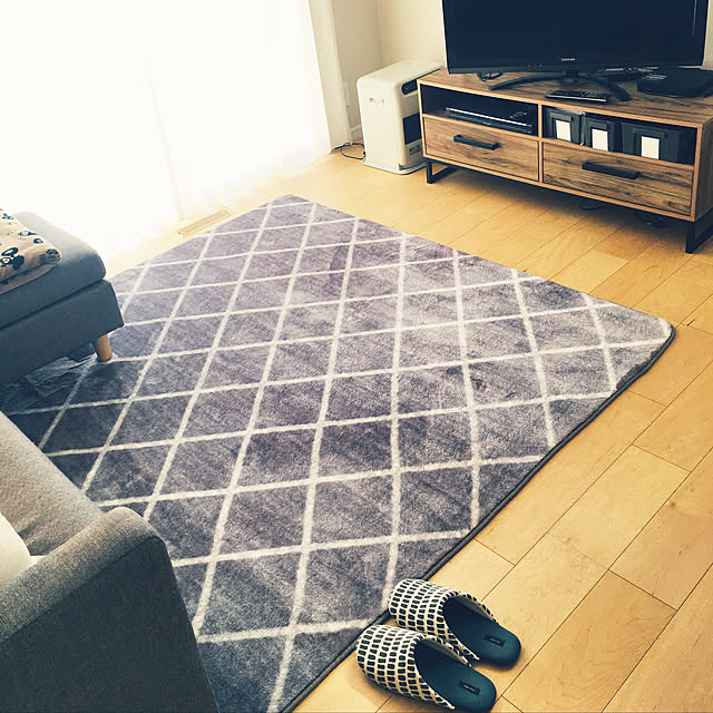 Ayumiさんの実例写真