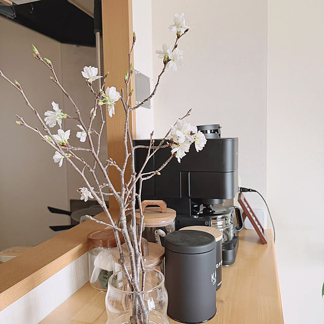 wabfmatsuriさんの実例写真