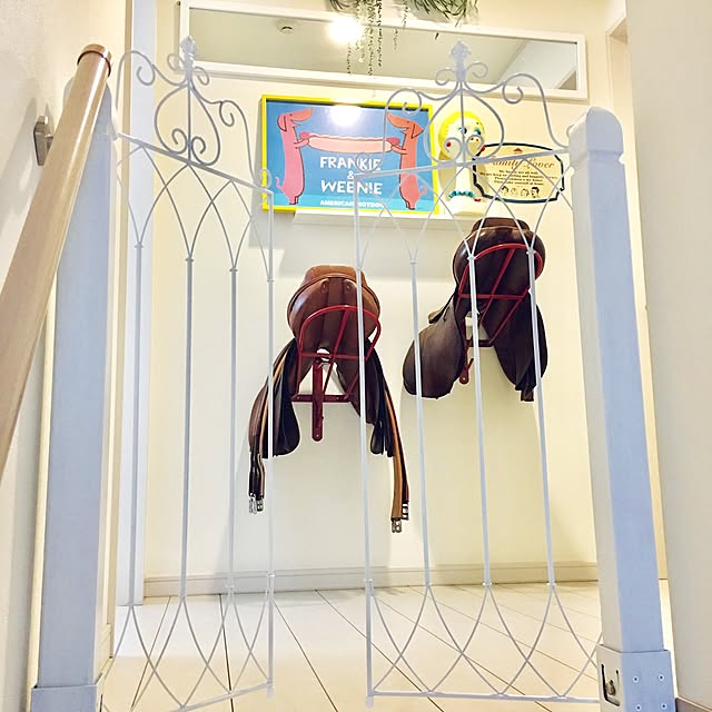 Mopmamaさんの実例写真