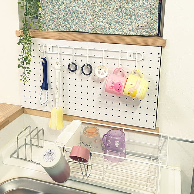 keep_patienceさんの部屋
