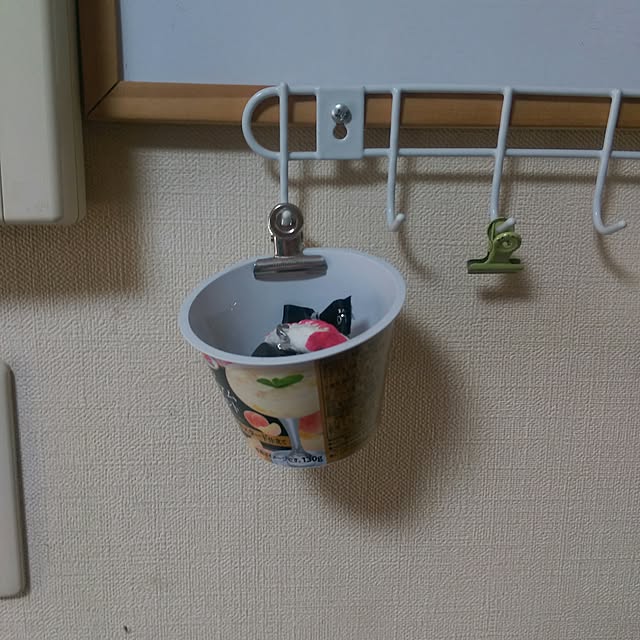 fujikoさんの実例写真
