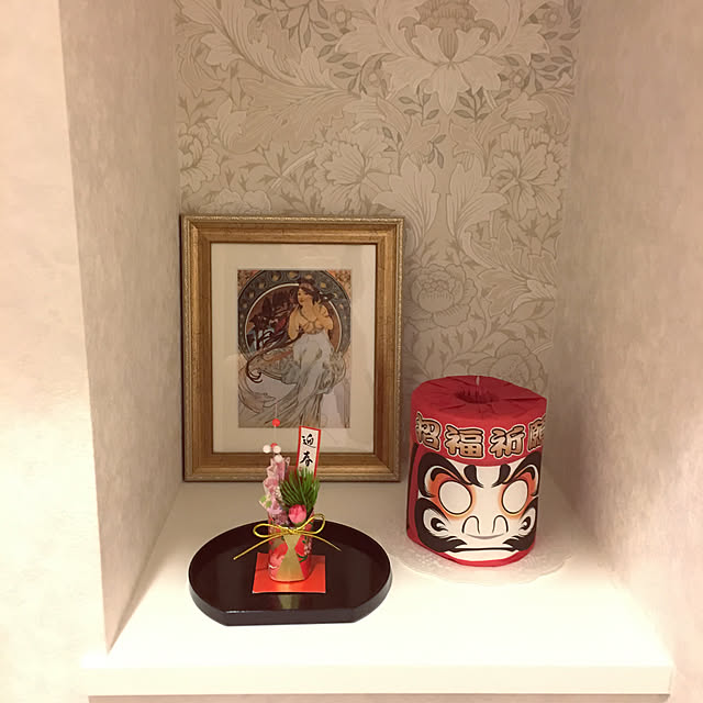LOTTAさんの実例写真