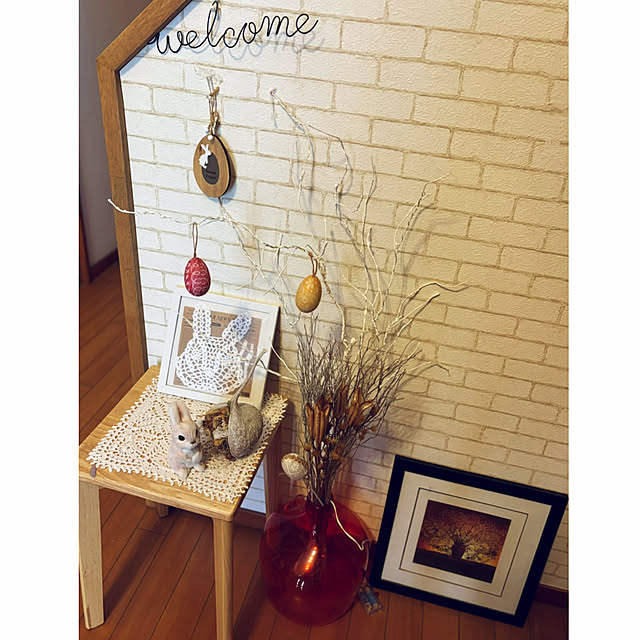 CoCo0617さんの実例写真