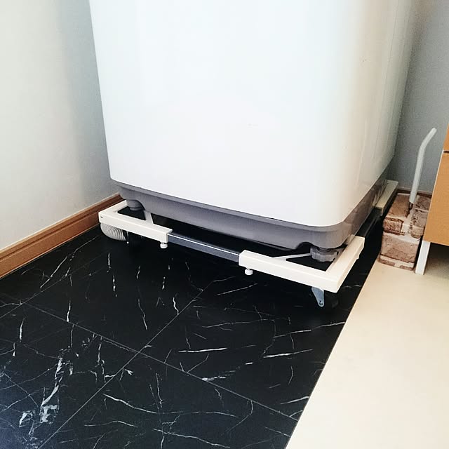 monblanさんの実例写真