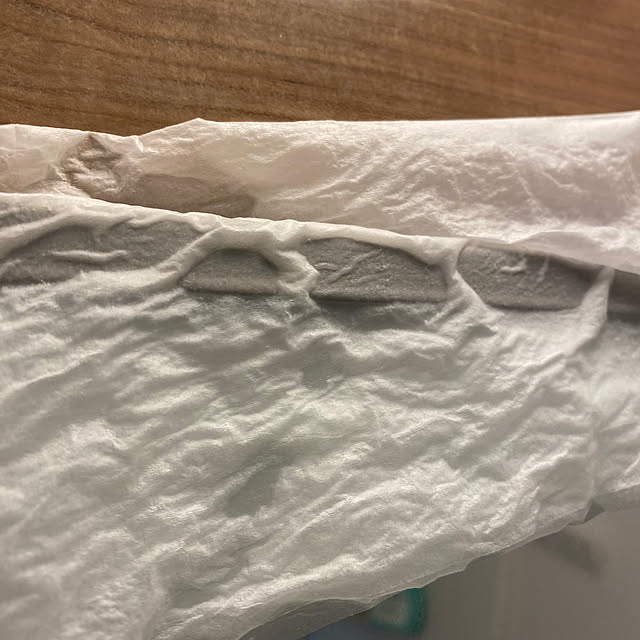 TON23さんの部屋