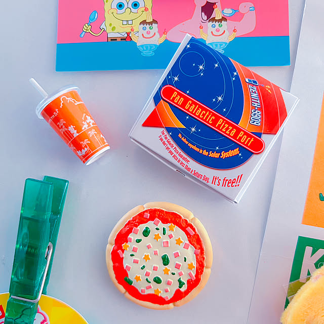 sknbさんの実例写真