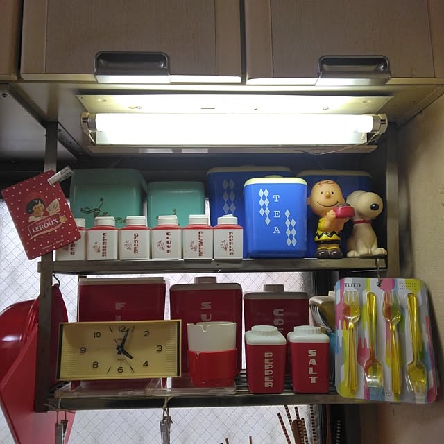 4696さんの実例写真