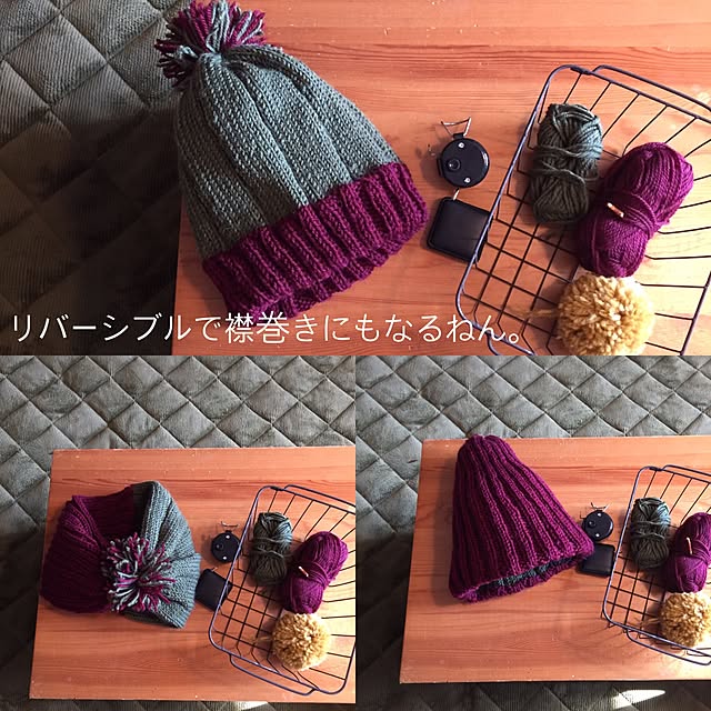 yukoさんの実例写真