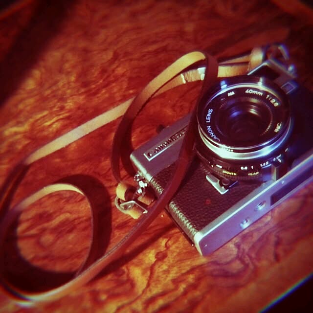 kapock__さんの実例写真