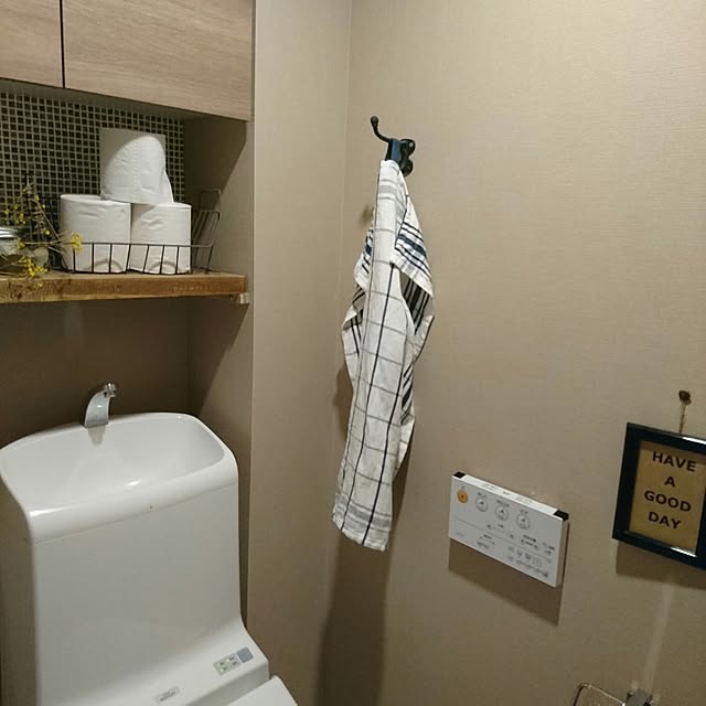makkyfoneさんの実例写真