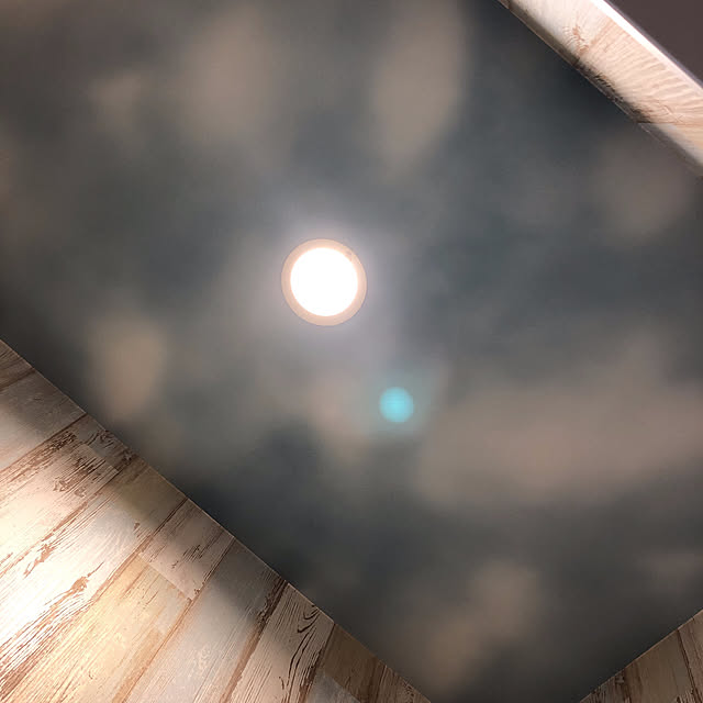 manaさんの実例写真