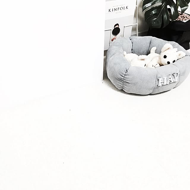 chiiiii0808さんの実例写真