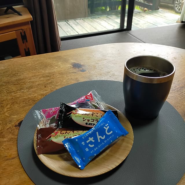 michiさんの実例写真