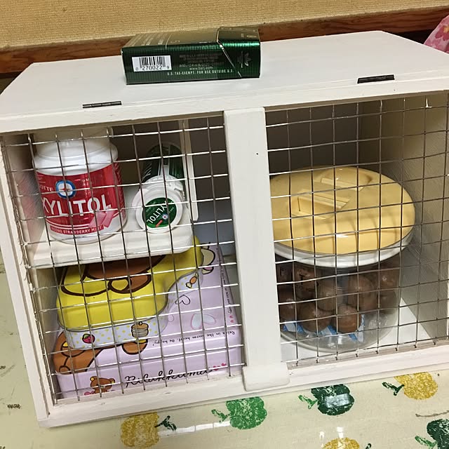 mikorinさんの実例写真
