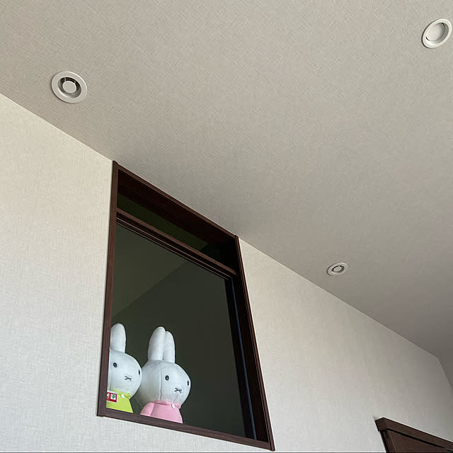 akaさんの実例写真