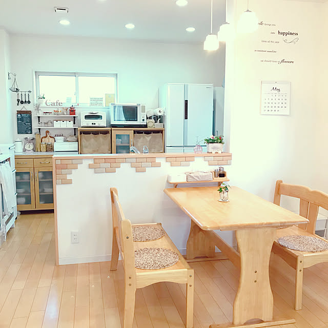 Tiffany.623さんの部屋