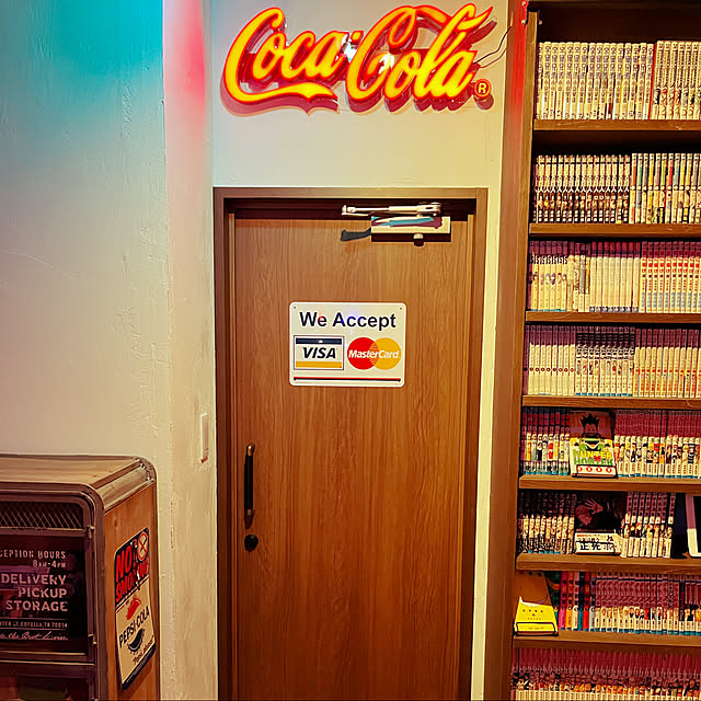 ohukaiya.comさんの実例写真