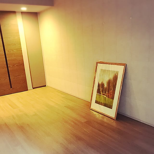 yucoさんの実例写真