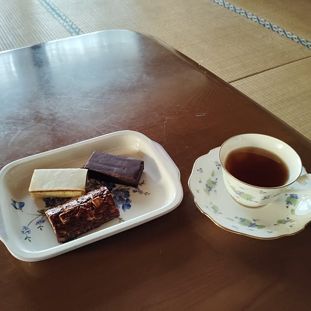 aoinokimiさんの部屋
