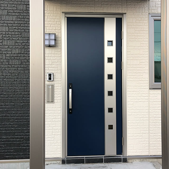 sy000ukoさんの実例写真