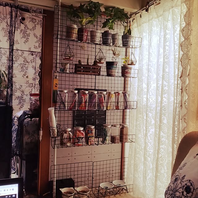 runaさんの部屋