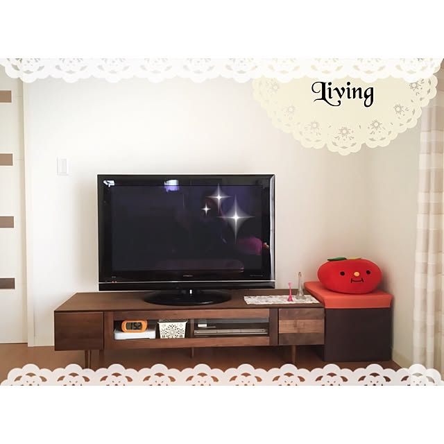 maro3140さんの実例写真