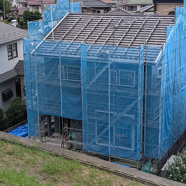 AIさんの部屋