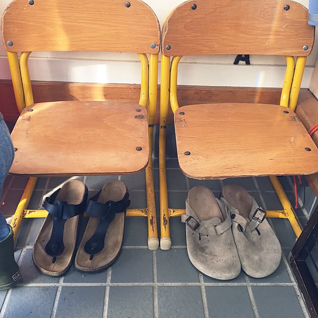 Eriさんの実例写真