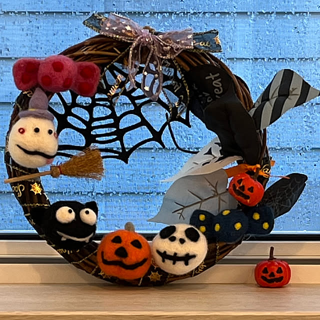 tomotomoさんの部屋