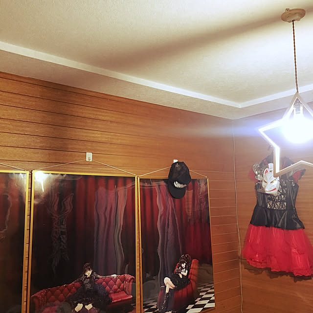 mimoraさんの実例写真