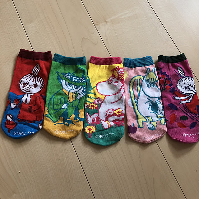 alohamamaさんの実例写真
