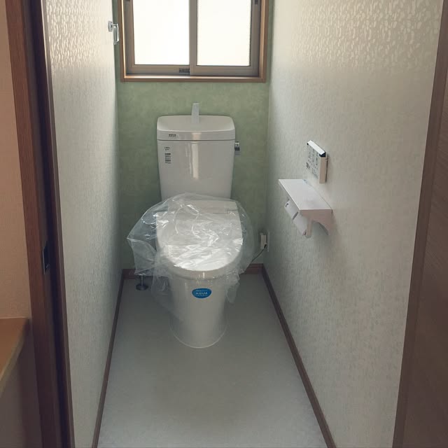 mr23さんの実例写真