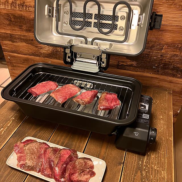 naosanさんの部屋