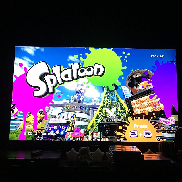 Shigeさんの実例写真