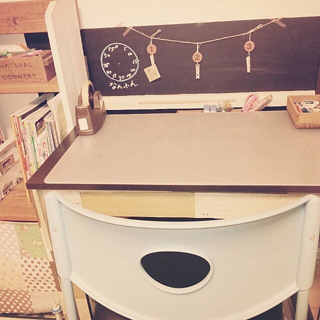 hiromi0302さんの実例写真