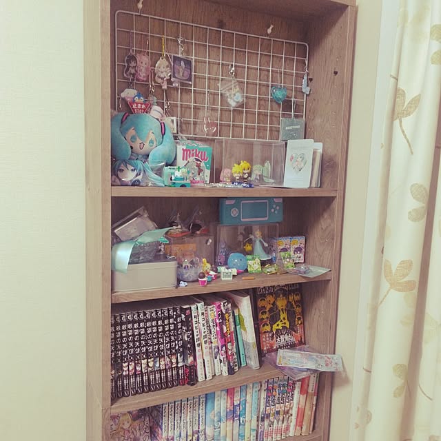 tomo3さんの実例写真