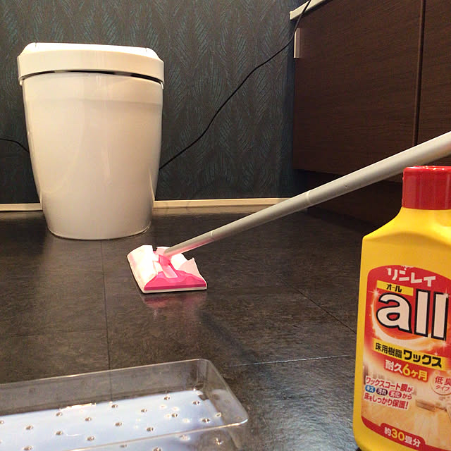 houenさんの部屋