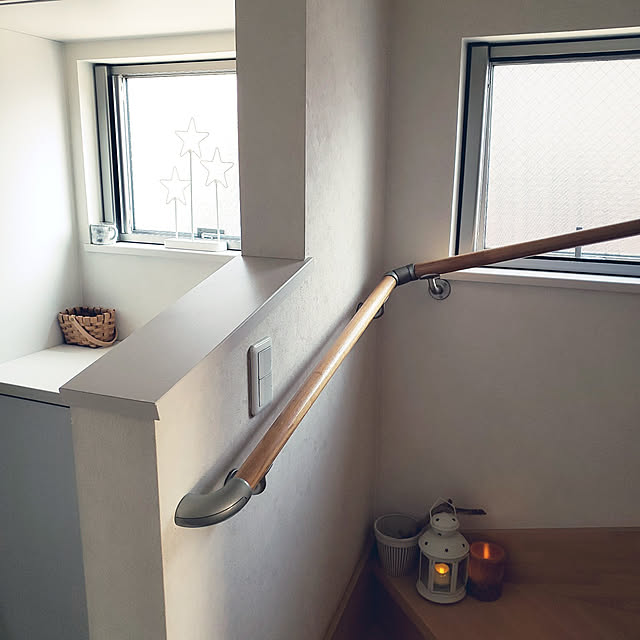 wanidaさんの実例写真