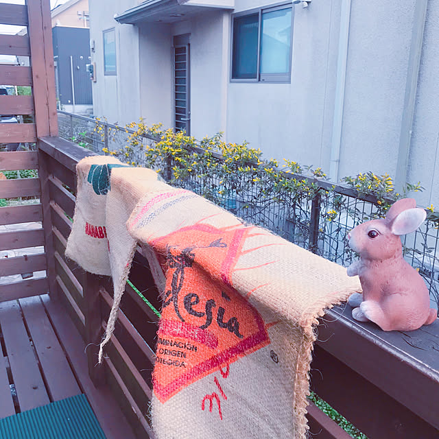 portulacaさんの実例写真