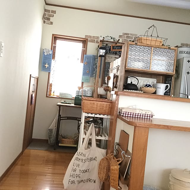 mippoko345さんの実例写真