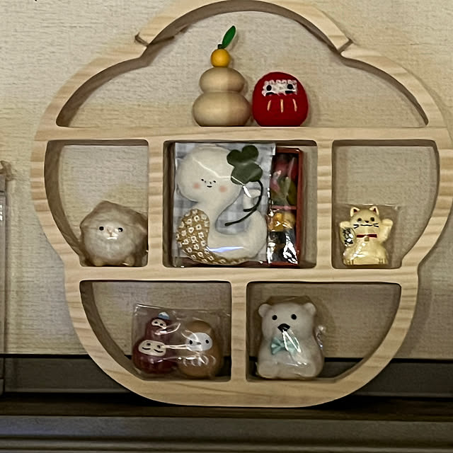miiyanさんの部屋