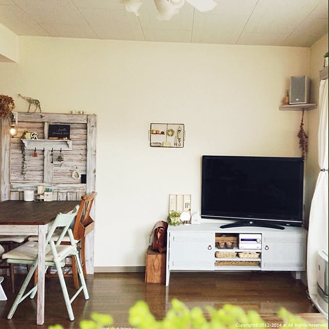 ai.さんの実例写真