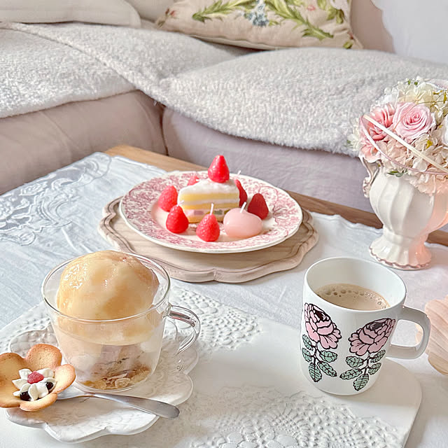 Re_さんの部屋