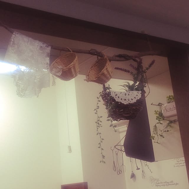 himawariさんの実例写真